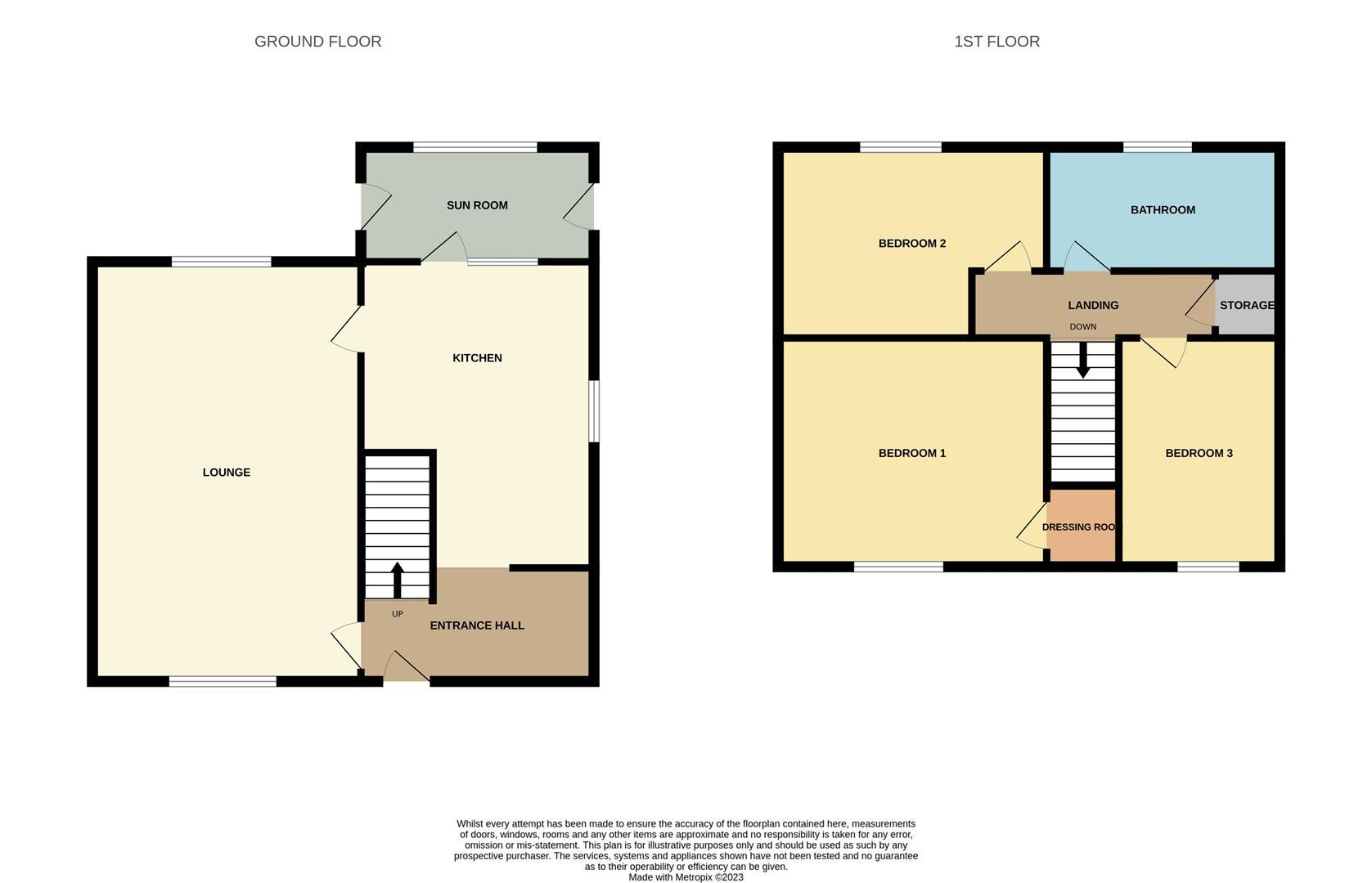 5brookfieldroad-High.jpg